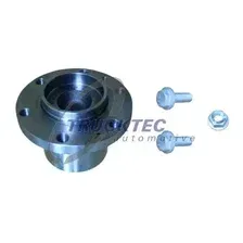 Комплект подшипника ступицы колеса TRUCKTEC 02.32.098