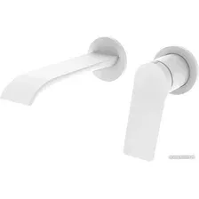 Смеситель Vieir V343513-F