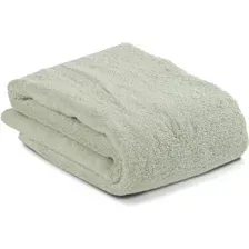 Полотенце Tkano Essential TK19-HT0002 (мятный)