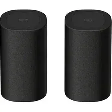 Колонки объемного звука Sony Bravia Theatre Rear 8 SA-RS8