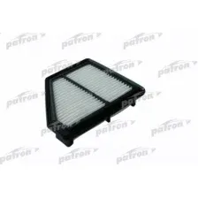 Воздушный фильтр Patron PF1374