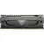 Оперативная память Patriot Viper Steel 16GB DDR4 PC4-25600 PVS416G320C6