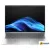 Ноутбук HP ProBook 4 G1i 16 D0VG0ET