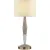 Настольная лампа Odeon Light 5403/1T