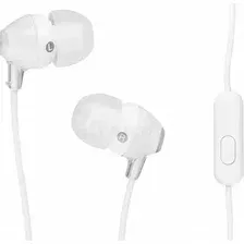 Наушники Sony MDR-EX15AP (белый)