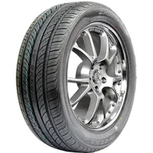 Летние шины Antares Ingens A1 185/55R15 82V