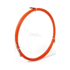 Протяжка кабельная Fortisflex FGP-3.5/05 69440