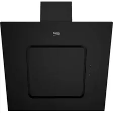 Кухонная вытяжка BEKO HCA 62540 B