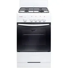 Кухонная плита GEFEST ПГ 3200-08 К35