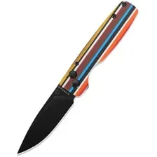Складной нож KIZER Original V3605C1
