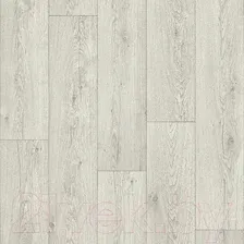 Линолеум IVC Экотекс Либерти Оак 591 (3x6м)