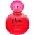 Парфюмерная вода Kate Spade Cherie EdP (60 мл)