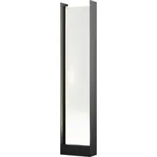 Фонарный столб Maytoni Reso O445FL-L20GF3K1