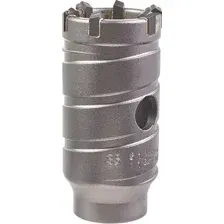 Коронка Milwaukee 4932344478