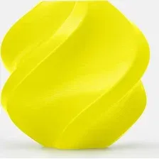Пластик для 3D-печати Bambu Lab U00-Y0-1.75-1000-SPL (желтый)