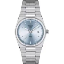 Наручные часы Tissot T137.210.11.351.00