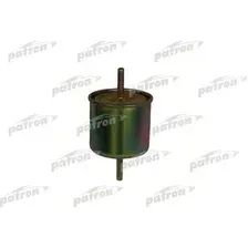 Топливный фильтр Patron PF3122