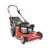 Газонокосилка Weibang WB536SK AL
