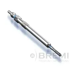 Свеча накаливания BREMI 26098 Volvo C30/C70/S40/S80/V50/V70/XC60/XC70 2.0/2.4D 06>