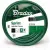 Шланг Bradas Sprint 19 мм (3/4", 50 м) [WFS3/450]