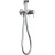 Гигиенический душ Teska Atlas Tera T5736