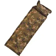 Туристический коврик Ausini SZ-D905KH