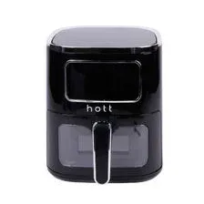 Аэрогриль Hott 5 л