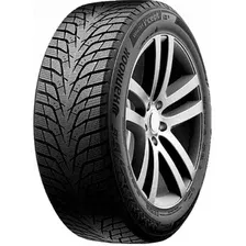 Зимние шины Hankook Winter i*cept IZ3 X W636A 245/60R18 105T