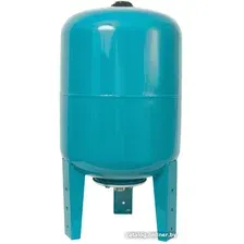 Гидроаккумулятор Greenpump V-100