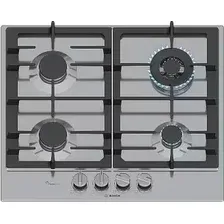 Варочная панель Bosch PCH6A5I90