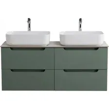 BelBagno Тумба под умывальник ETNA-1200-4C-SO-2-VO