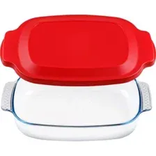 Форма для выпечки Perfecto Linea 12-270011