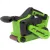 Шлифмашина ленточная аккумуляторная GREENWORKS G24BS (3100607)