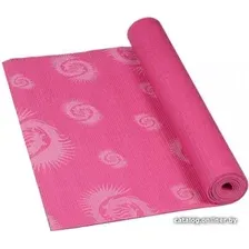  Indigo YG03P 173х61х0.3 см (цикламеновый)
