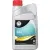 Антифриз 77 Lubricants Antifreeze G13 1л
