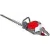 Кусторез Efco TG 2470 P