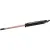 BABYLISS C449E