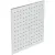 Верхний душ Ideal Standard Idealrain A5805AA