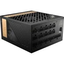 Блок питания MSI MEG Ai1300P PCIE5