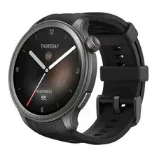 Смарт-часы Amazfit Balance A2287