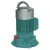 Центробежный насос Aquor GVSm550(AQ)