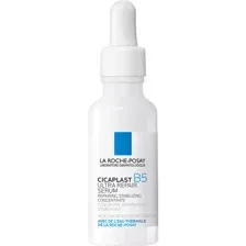 Сыворотка для лица La Roche-Posay Cicaplast B5, 30 мл