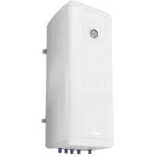 Накопительный электрический водонагреватель Galmet Kwadro Profi SGW(S) 140 H