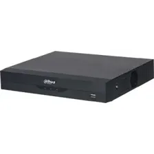 Гибридный видеорегистратор Dahua DH-XVR5104HS-4KL-I3