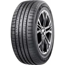 Летние шины Firemax FM601 205/65R15 94V