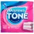Пятновыводитель Washing Tone 0111010006 (250 г)