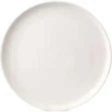 Тарелка обеденная Domenik Rock White DM8010