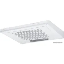 Кухонная вытяжка MAUNFELD MPA 60 (белый)
