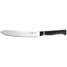 Кухонный нож Opinel № 216 0015373