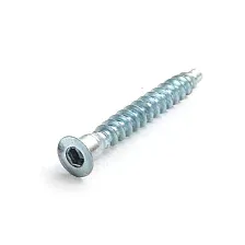 Конфирмат ЕКТ CV011735